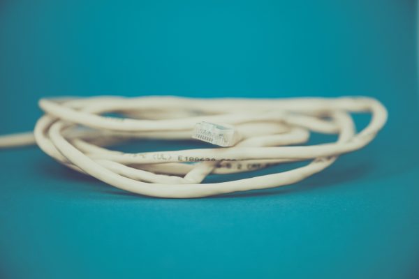 how websites are blocked in Azerbaijan [updated May 15]